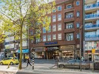 Broersvest 29 B, 3111 EA Schiedam