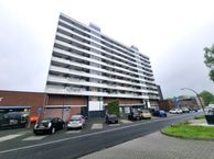 Houtweg 163, 7823 PJ Emmen