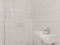 Borg Ewsum 32, 7608 GG Almelo