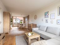 Spoorlaan 4, 4872 XP Etten-Leur