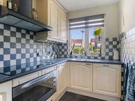 Gerstakker 33, 2743 ES Waddinxveen