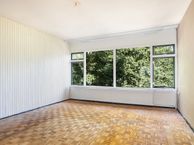 Koelhorst 39, 6714 KL Ede