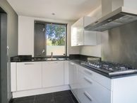 Ruysdaelstraat 48, 5025 PB Tilburg