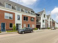Kerkstraat 38 b, 5521 JL Eersel