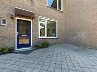 Wederikstraat 19, 5953 MD Reuver