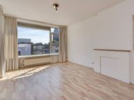 Ir J.P. van Muijlwijkstraat 45 -3, 6828 BR Arnhem