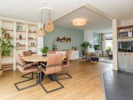 Karel Wiersmastraat 10, 2671 RT Naaldwijk