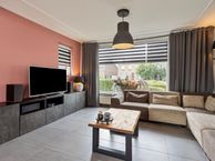 Leharstraat 60, 5011 KC Tilburg