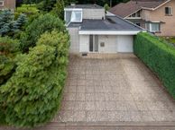 Oude Zutphenseweg 12, 6998 AL Laag-Keppel