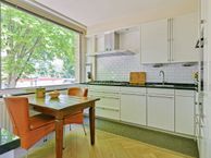 Camera Obscuralaan 111, 1183 JX Amstelveen