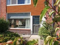 Klaprooslaan 49, 3871 GG Hoevelaken