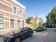 Cornelis Ketelstraat 85, 2806 SL Gouda