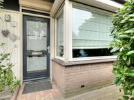 Sporenweide 38, 4824 ET Breda