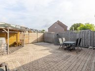 Speenkruid 3, 4251 KC Werkendam