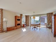 Reestlaan 134, 7944 DA Meppel