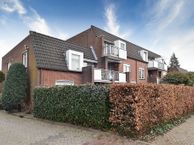 Vreedenburgh 69, 1251 SH Laren (NH)