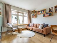 Plankstraat 22, 3513 VT Utrecht