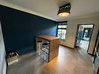 Bredasedijk 28, 5571 VC Bergeijk