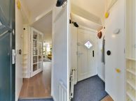 Ampèrestraat 49, 3553 CK Utrecht