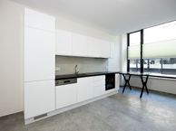 Marktstraat 17, 7551 DR Hengelo (OV)