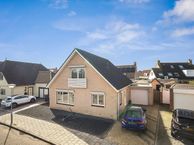 Wielingen 15, 4341 LM Arnemuiden