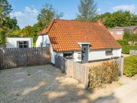 Hoge Hereweg 25, 9756 TG Glimmen