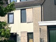 H.J.A. Hovens Grevestraat 2, 1333 KZ Almere