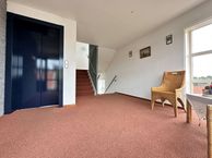 Detmarlaan 37, 6711 MP Ede