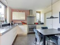 Ridderspoorlaan 2 A, 8255 JC Swifterbant