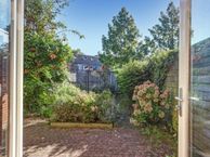 Frieseweid 16, 1602 LM Enkhuizen