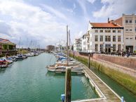 Zeilmarkt 12, 4381 BS Vlissingen