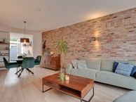 Papiermolenstraat 10, 1823 BL Alkmaar