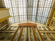 Westzeedijk 503 A, 3024 EL Rotterdam