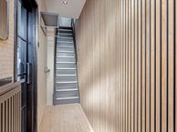 Polderweg 26, 1782 EA Den Helder