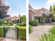 Rijsdijk 26, 3161 HP Rhoon