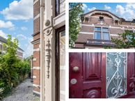 Emmalaan 10, 7315 AK Apeldoorn