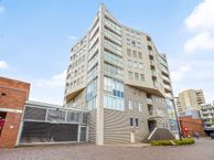 Westerstraat 176, 7811 MV Emmen