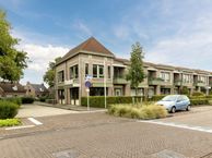 Pionier 13, 5409 BE Odiliapeel