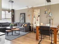 Adriaan Boutlaan 9, 5737 CC Lieshout