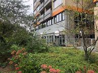 Laan van Borgele 40 F201, 7415 DJ Deventer