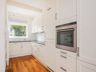 St. Annabaai 51, 2904 AA Capelle aan den IJssel