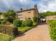 Halmersinge 28, 9471 HR Zuidlaren