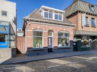 Emmaweg 22, 7551 BJ Hengelo (OV)