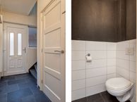 Constantijnstraat 24, 4416 BL Kruiningen