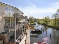 Molenkade 20 R26, 3645 AX Vinkeveen