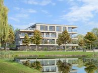 Appartement (Bouwnr. 6), 5143 NK Waalwijk