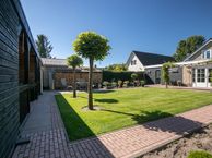 Hegedykje 17, 9218 RC Opeinde