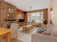 Jan Bosboomstraat 12, 5831 CD Boxmeer