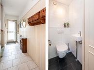 Kaliumstraat 41, 7334 AX Apeldoorn