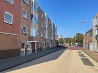 Kerkstraat 6, 9934 CE Delfzijl